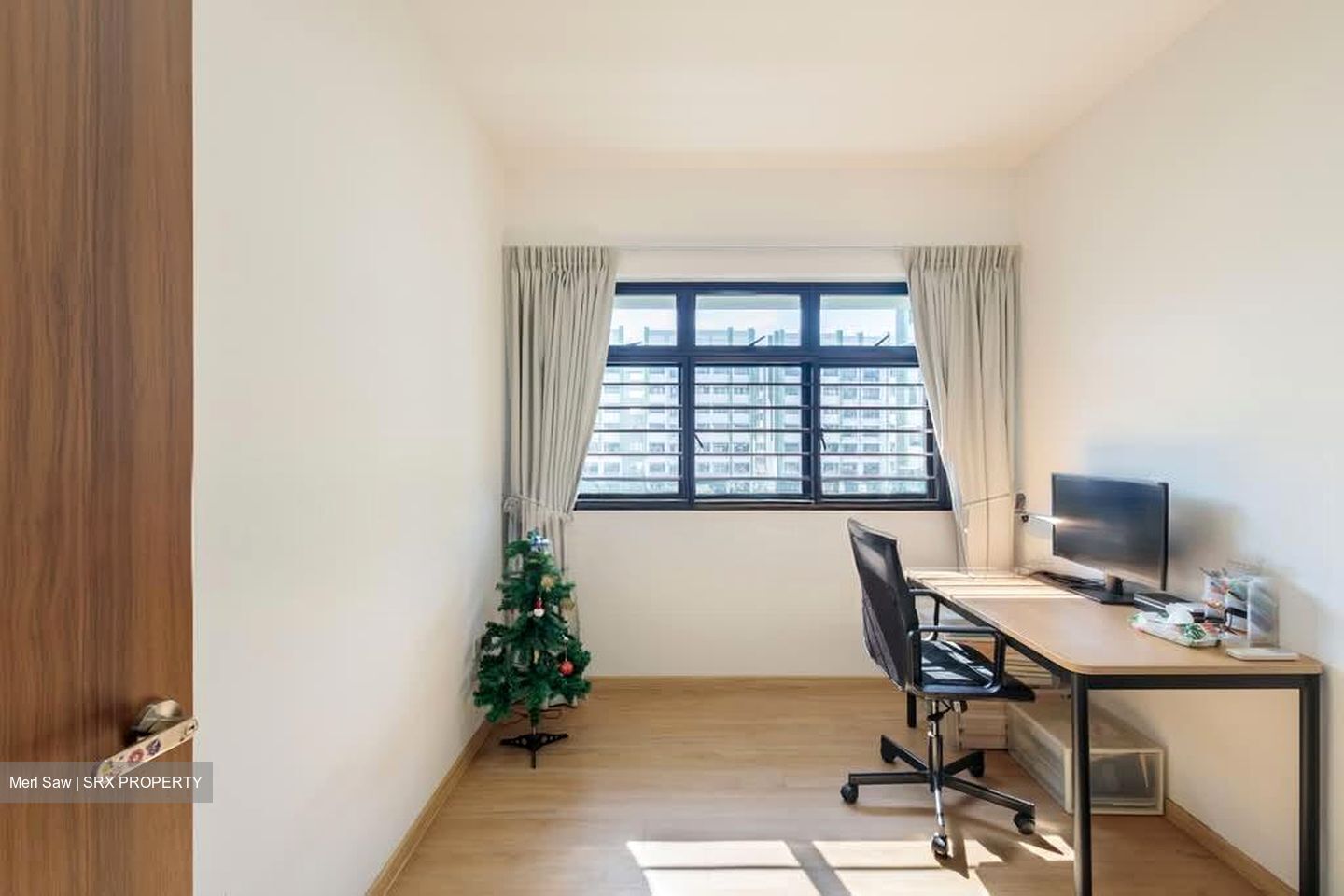 Blk 112A Alkaff Oasis (Toa Payoh), HDB 4 Rooms #554239221